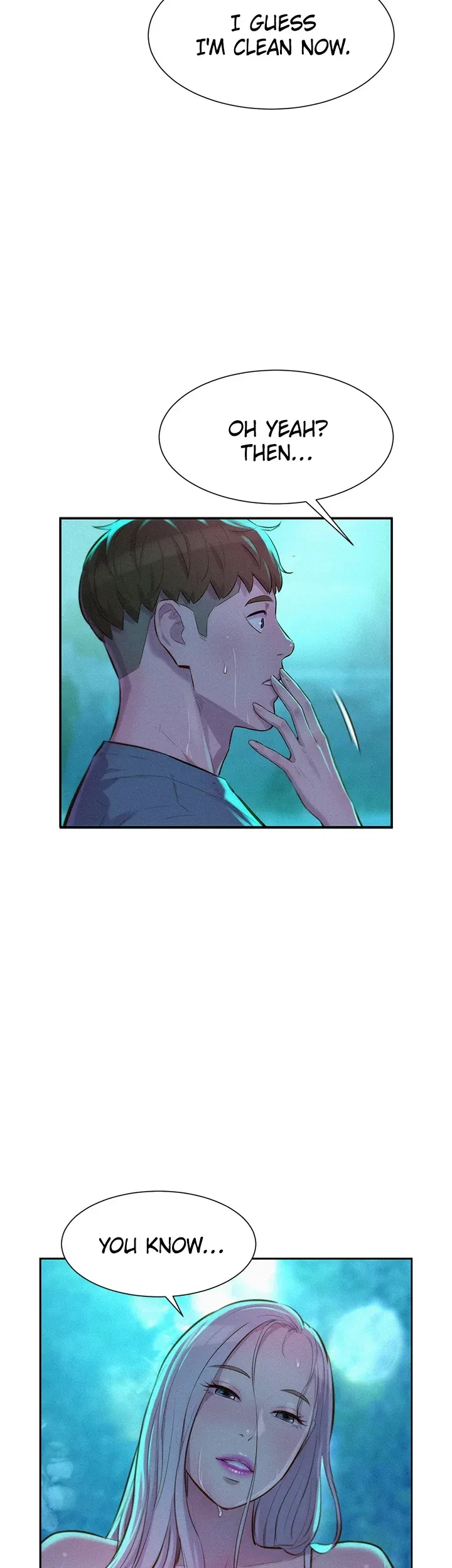 Chapter 14, page 21