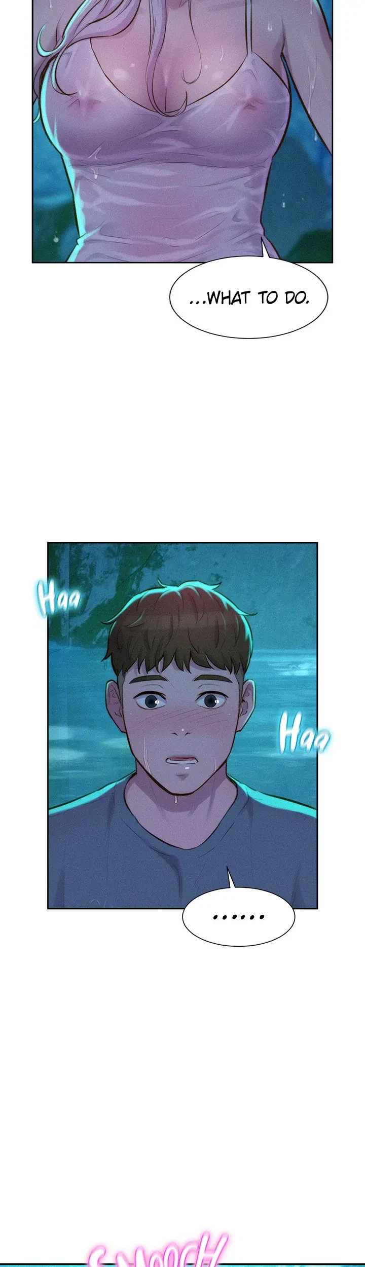 Chapter 14, page 22