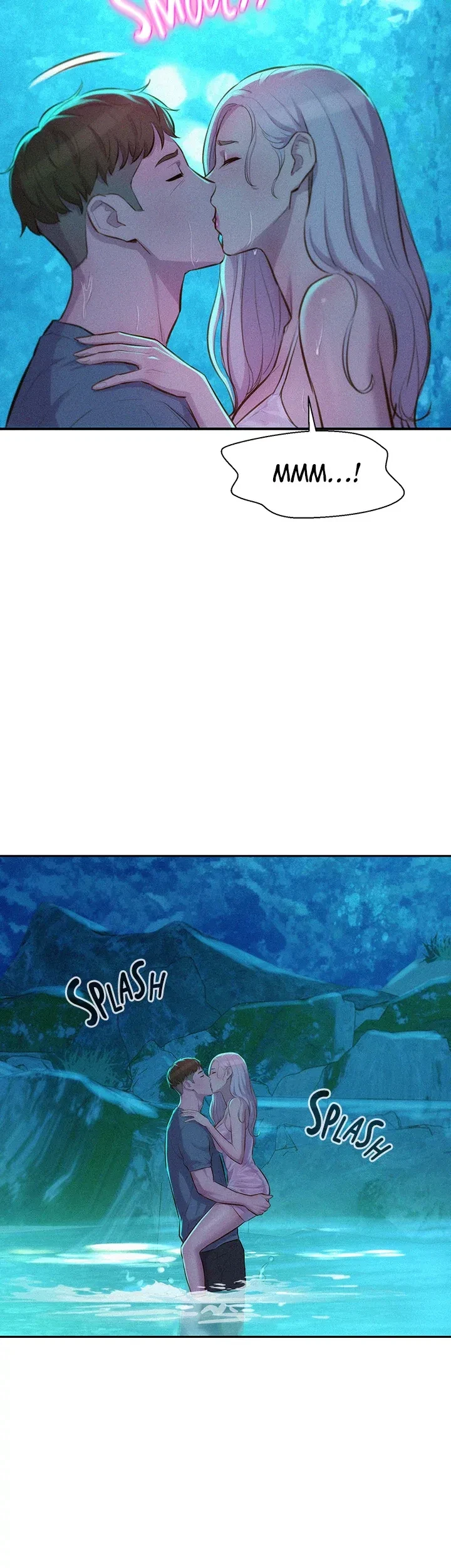 Chapter 14, page 23