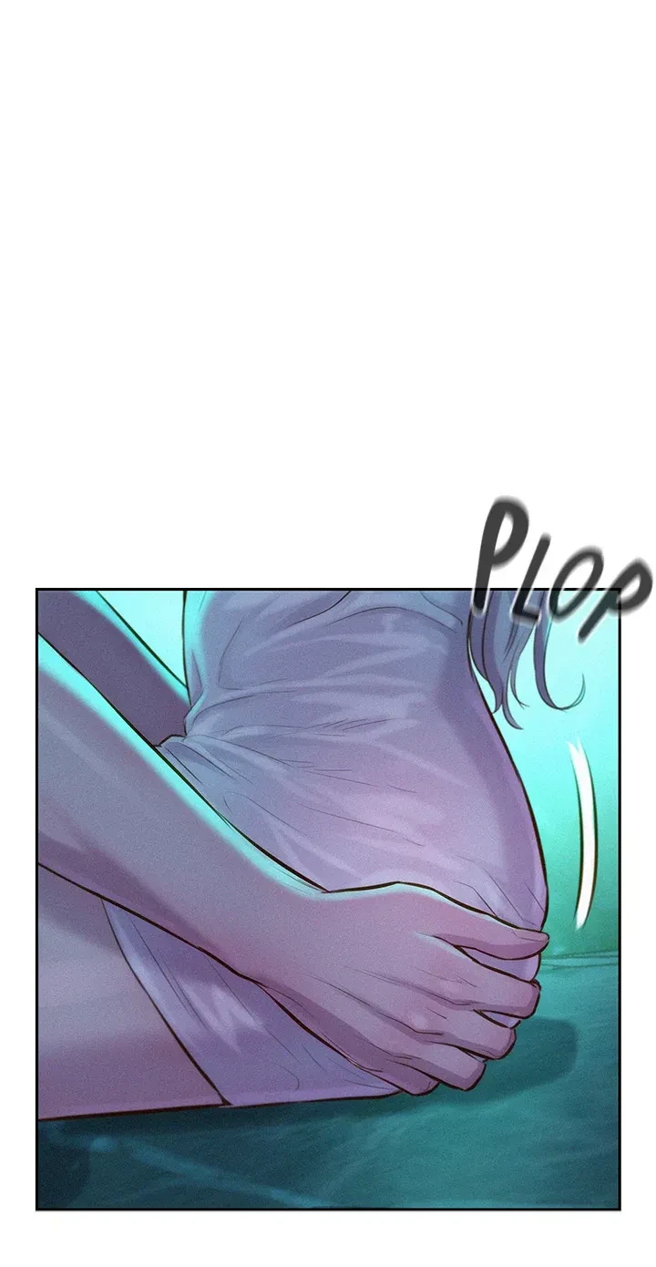 Chapter 14, page 24