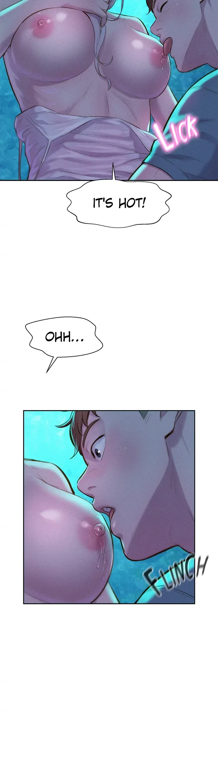 Chapter 14, page 29