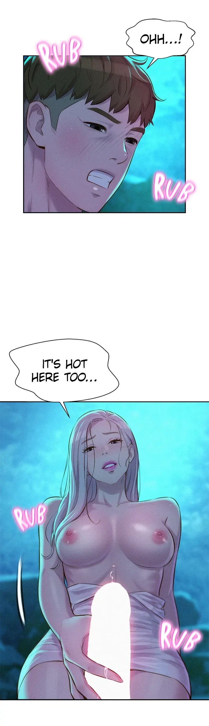Chapter 14, page 31