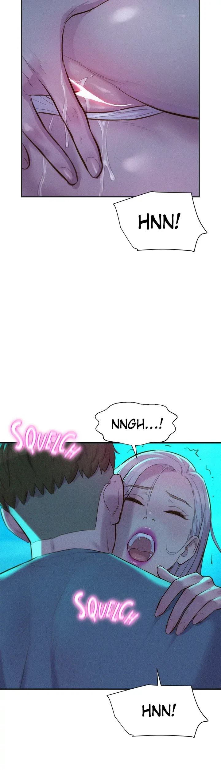 Chapter 14, page 34