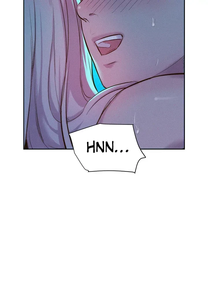 Chapter 14, page 36