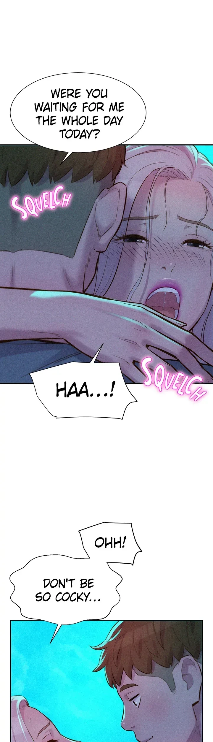Chapter 14, page 37
