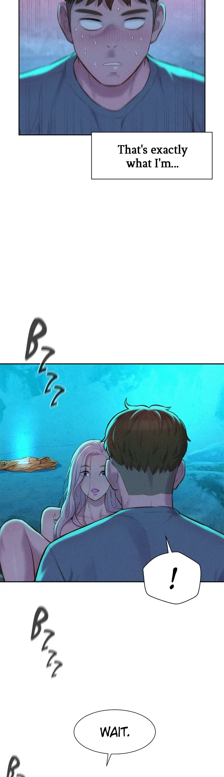 Chapter 14, page 40