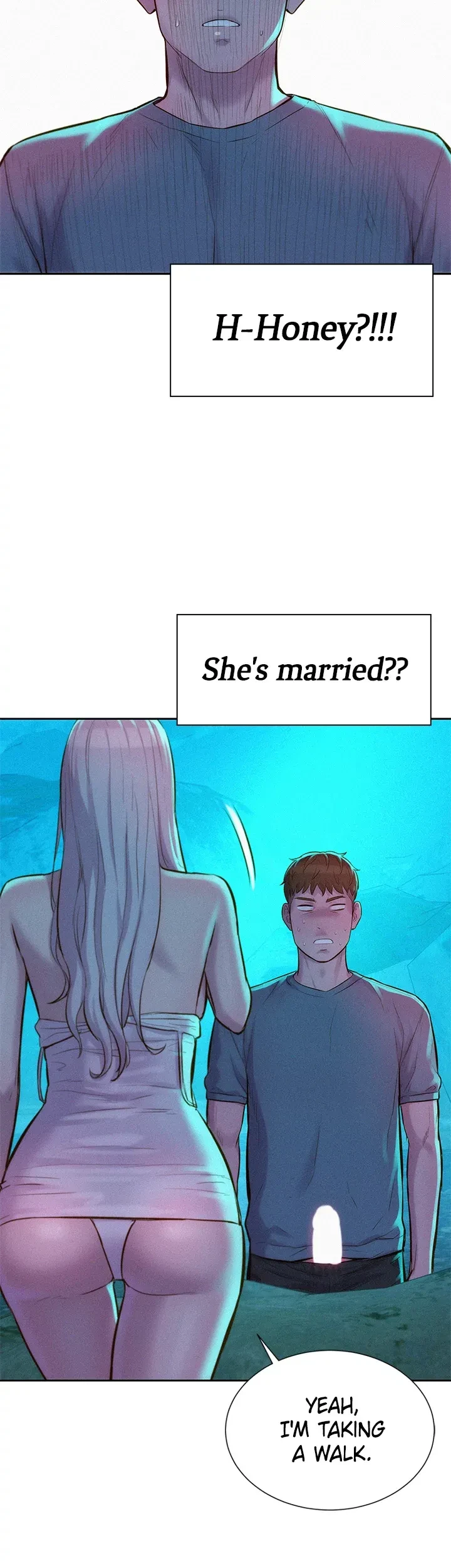 Chapter 14, page 44