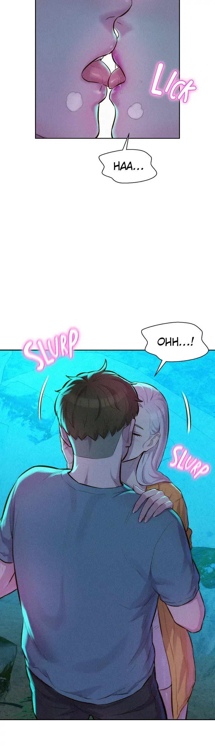 Chapter 14, page 5