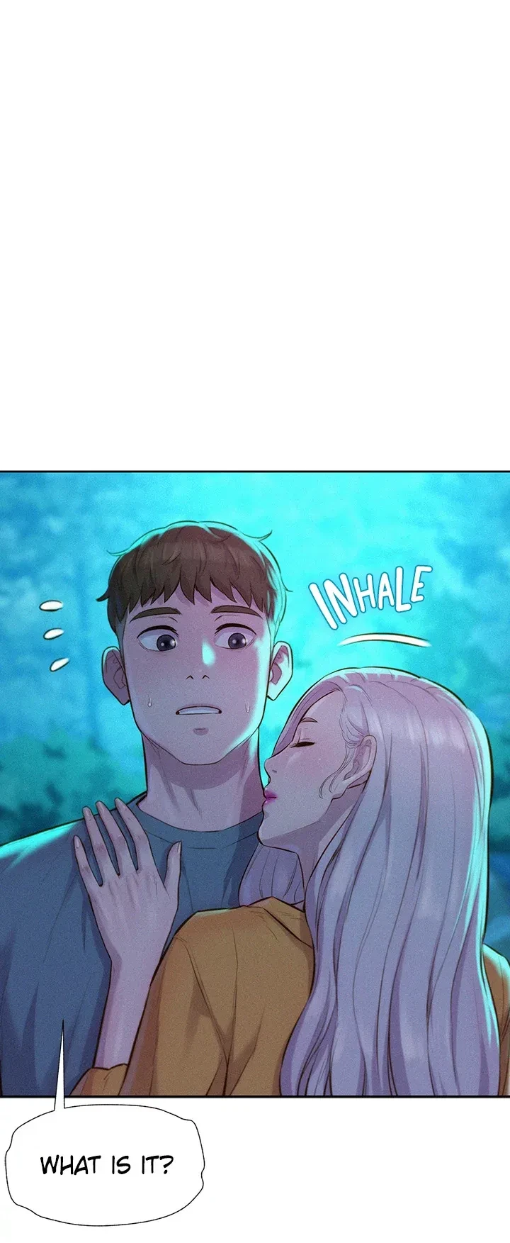 Chapter 14, page 6