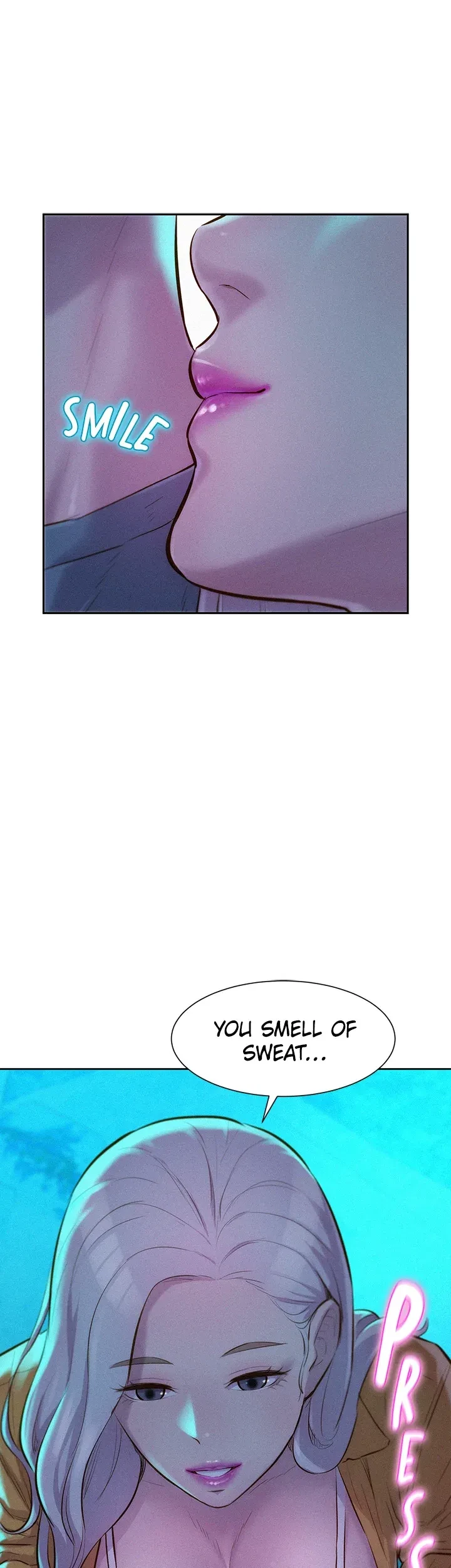 Chapter 14, page 7