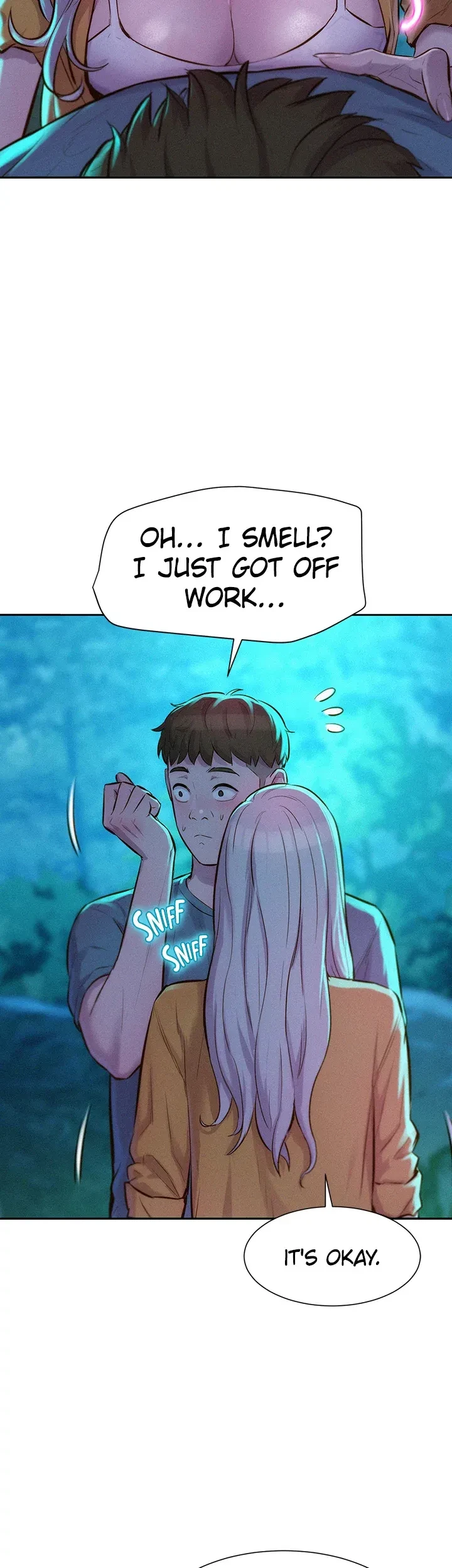 Chapter 14, page 8