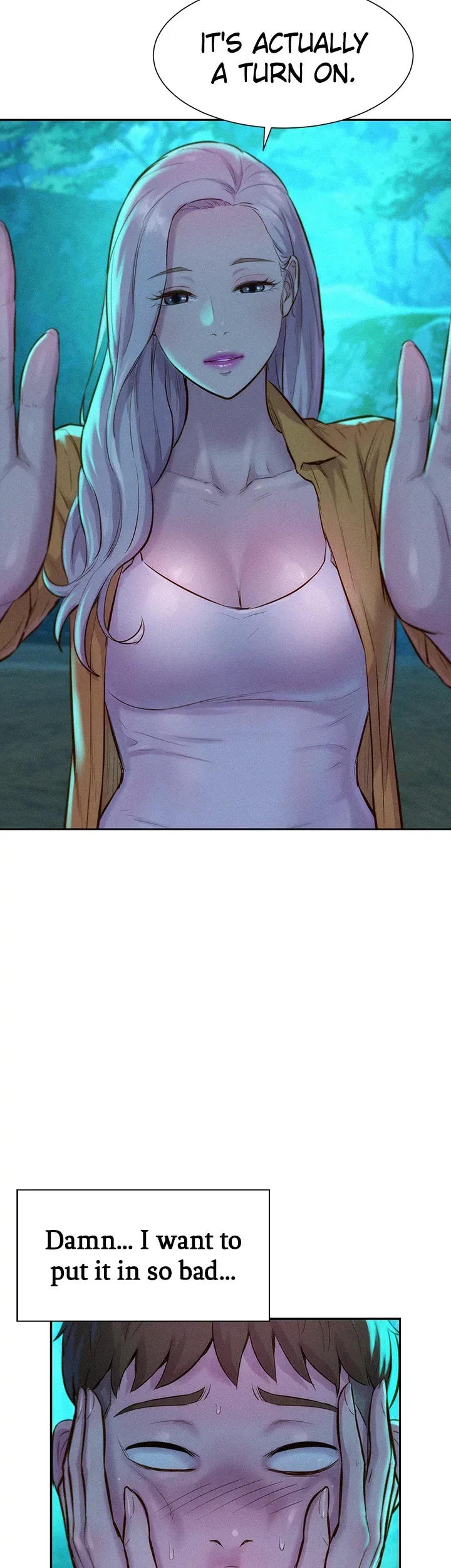 Chapter 14, page 9