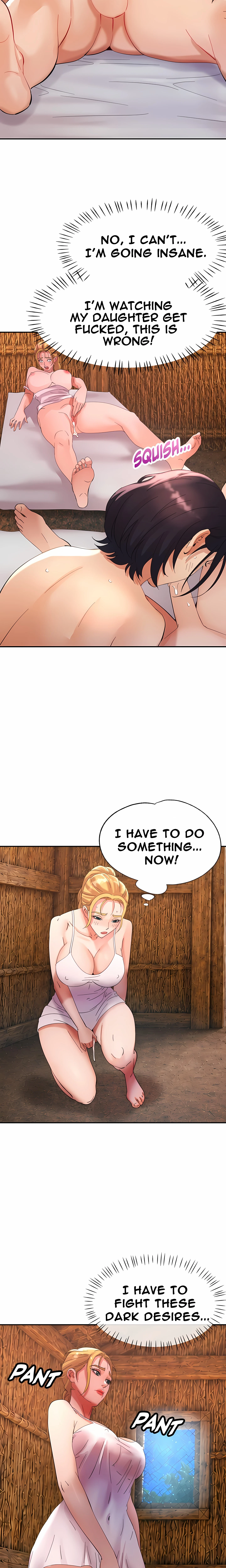 Chapter 12, page 13