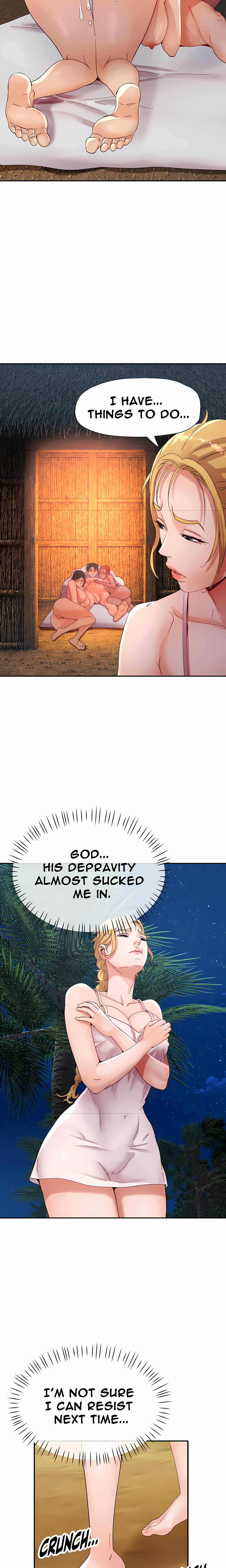 Chapter 12, page 15