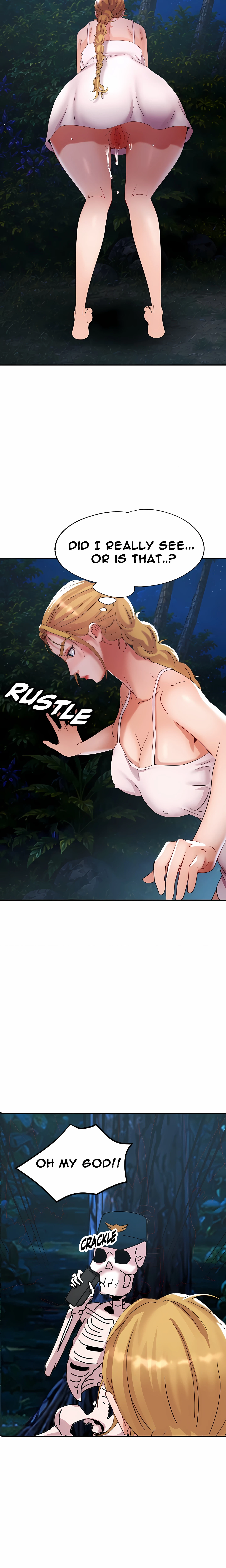 Chapter 12, page 17