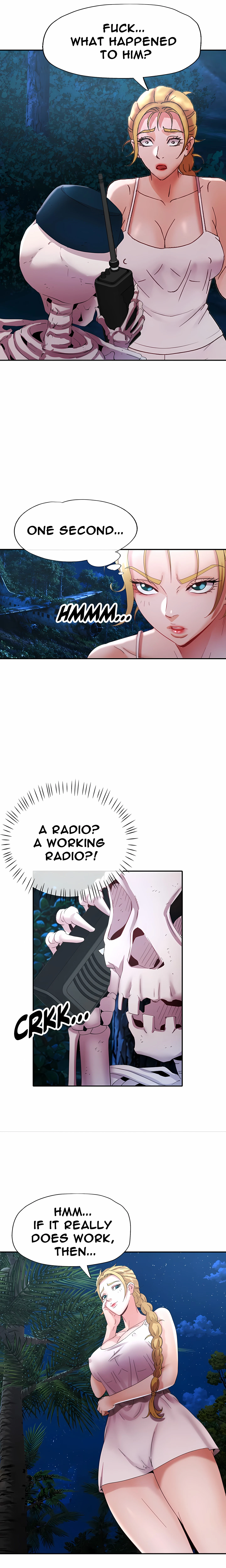 Chapter 12, page 18