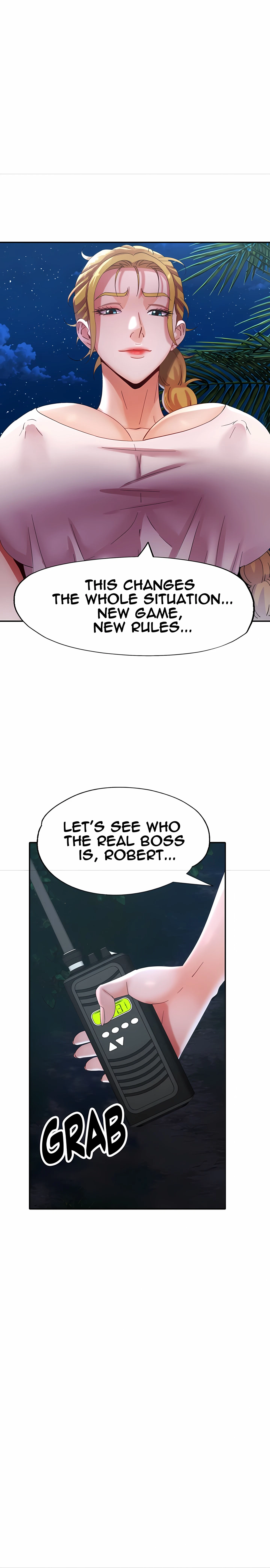 Chapter 12, page 19
