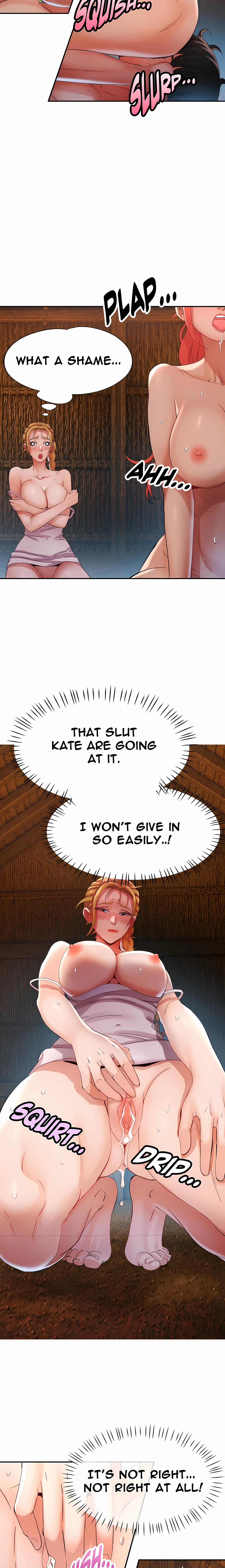 Chapter 12, page 8