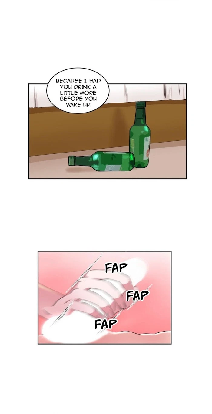 Chapter 23, page 13