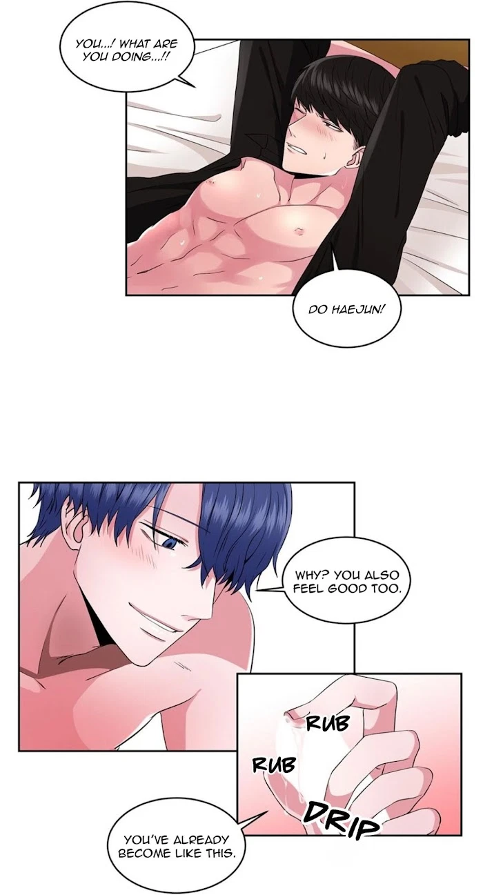 Chapter 23, page 14