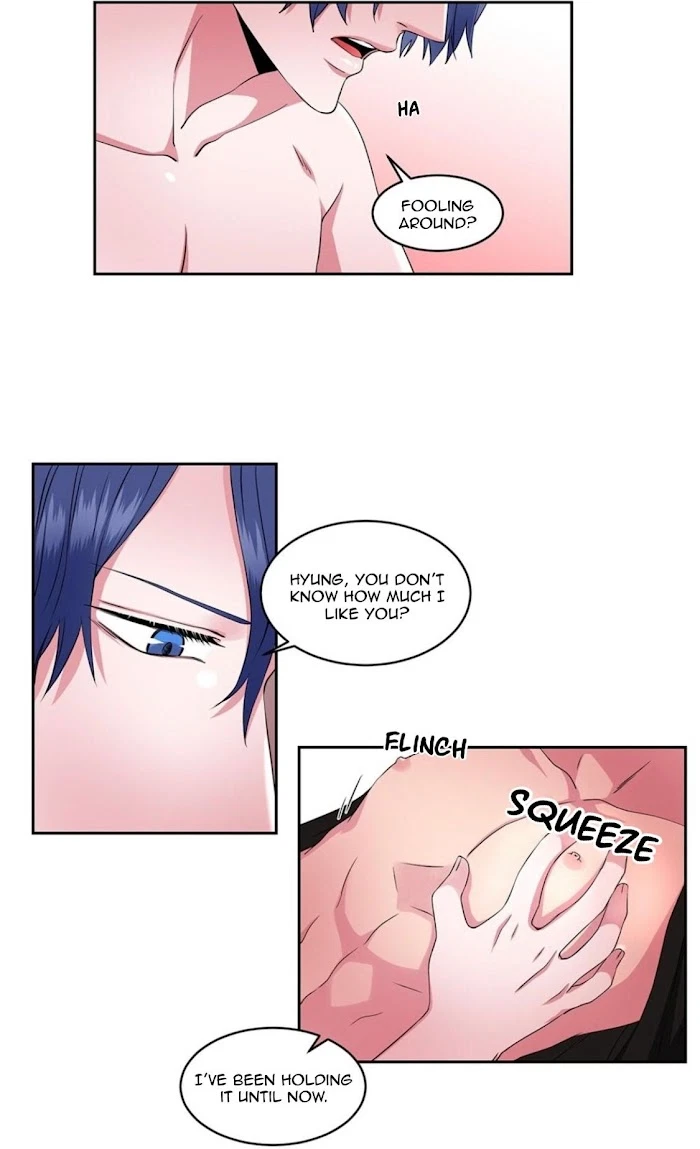 Chapter 23, page 16