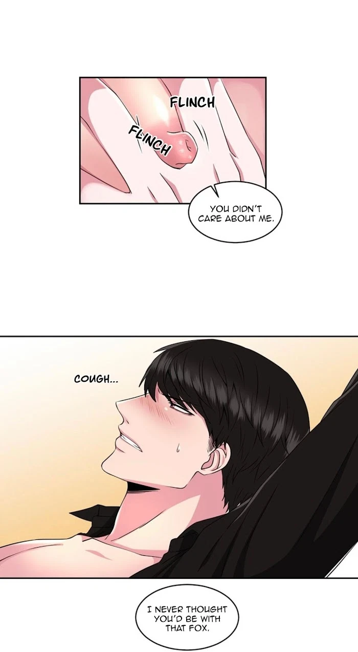 Chapter 23, page 17