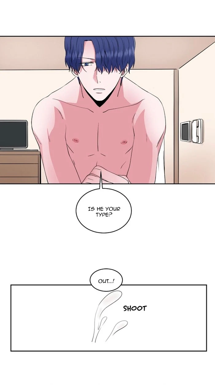 Chapter 23, page 18