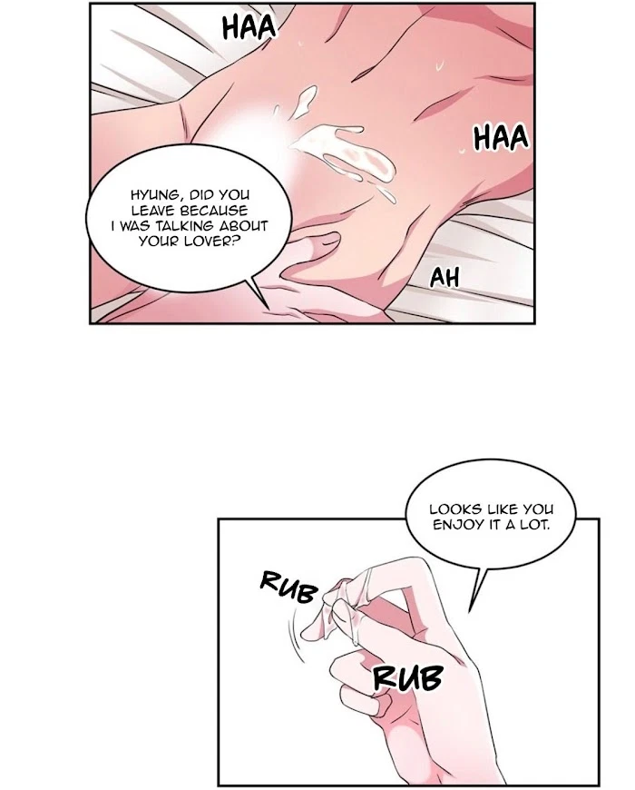 Chapter 23, page 19