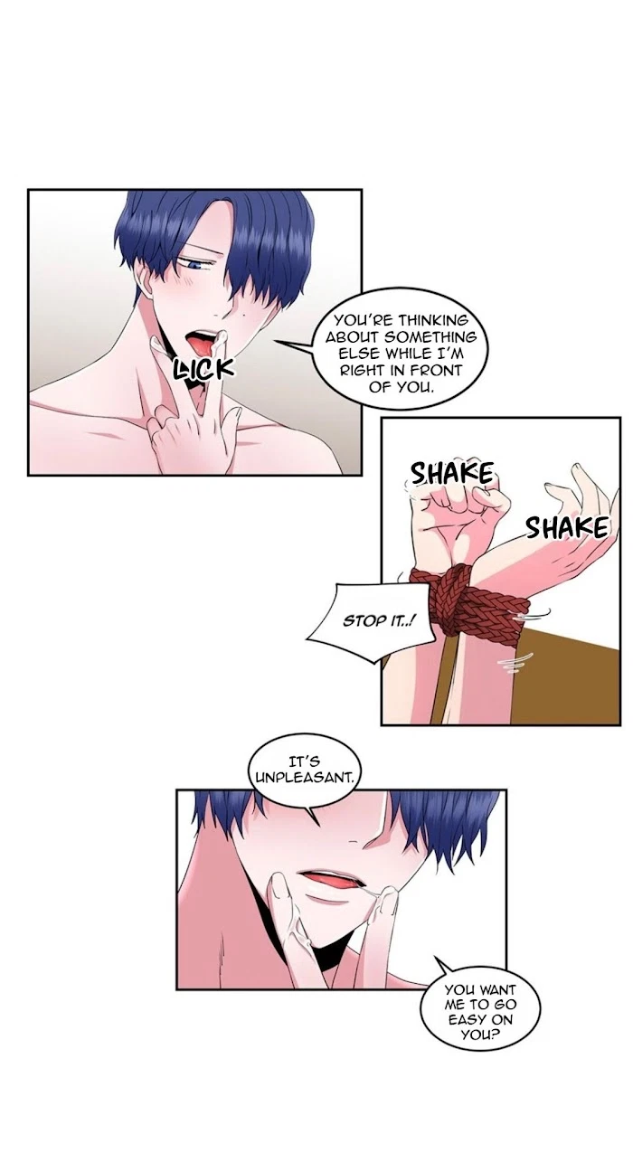 Chapter 23, page 20