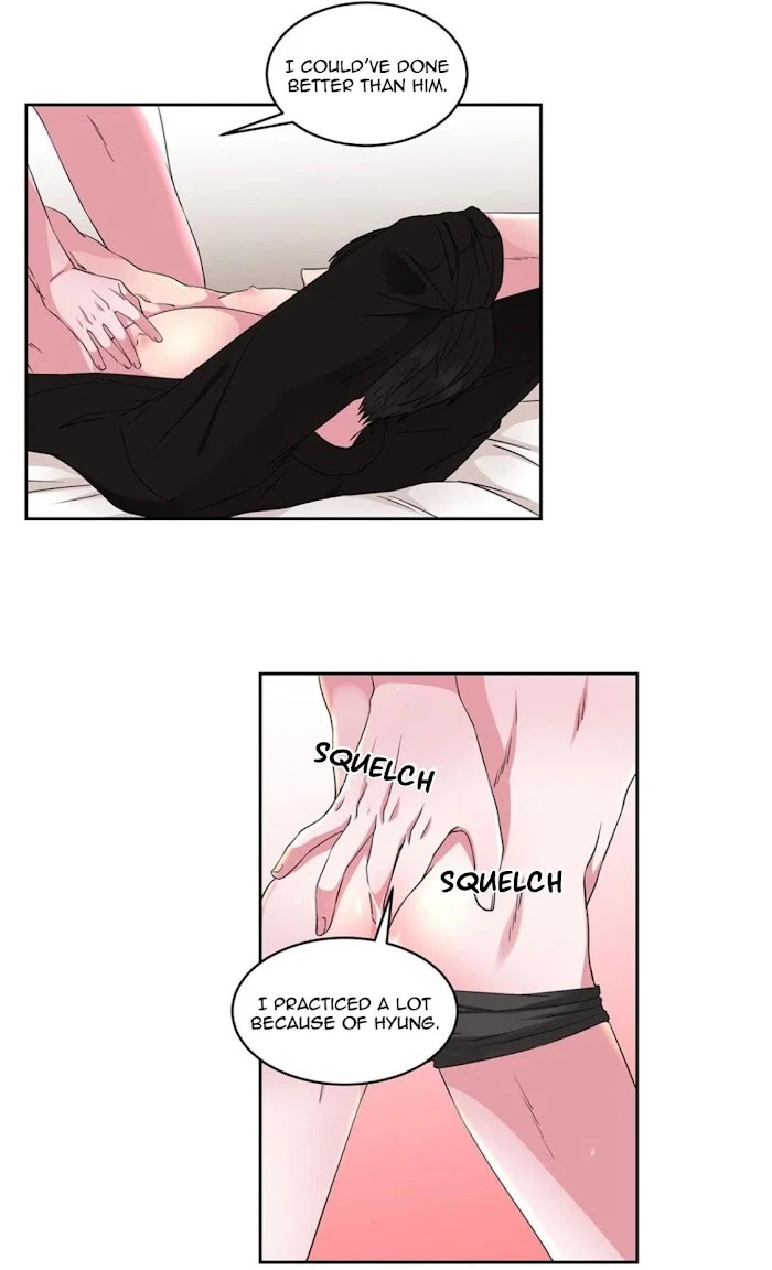 Chapter 23, page 21