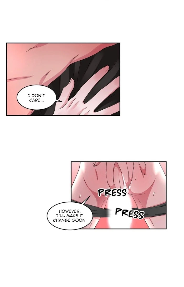 Chapter 23, page 24