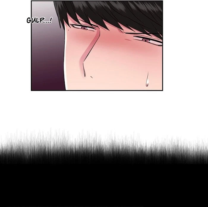 Chapter 23, page 25