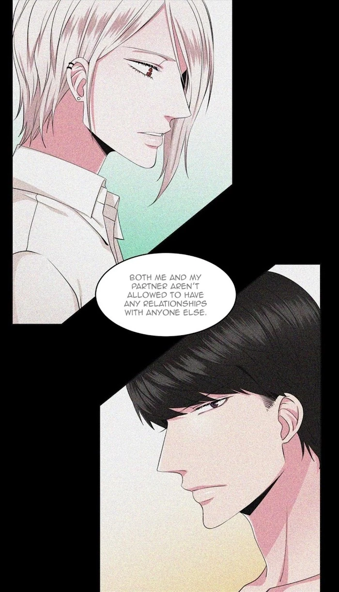 Chapter 23, page 26