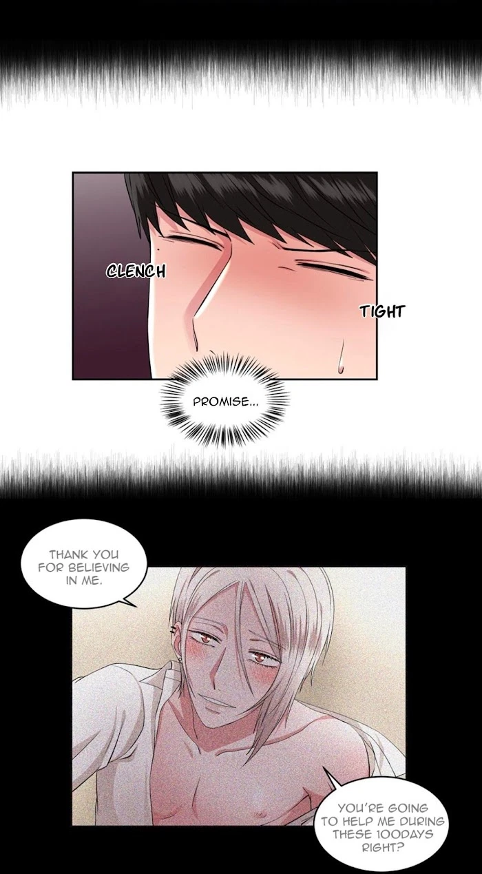 Chapter 23, page 27