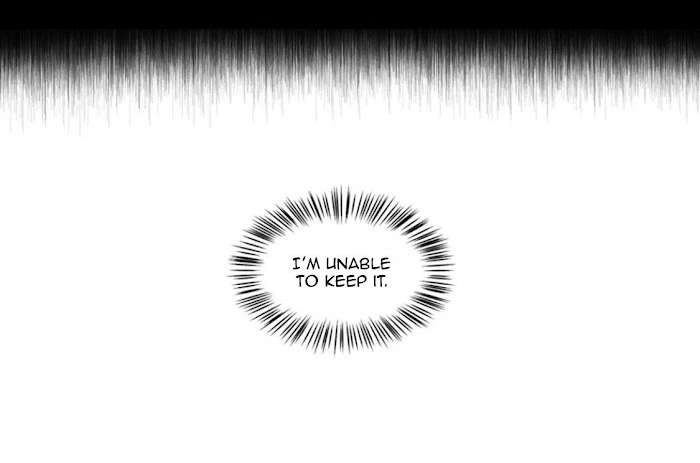 Chapter 23, page 28