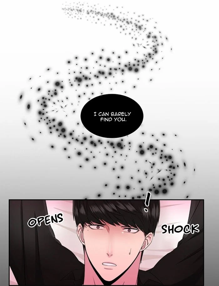 Chapter 23, page 29