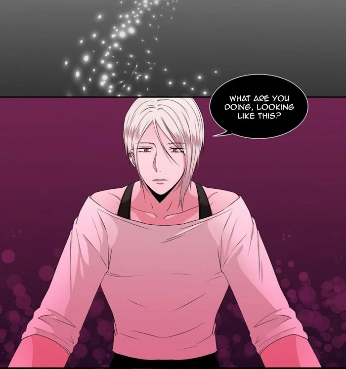Chapter 23, page 30