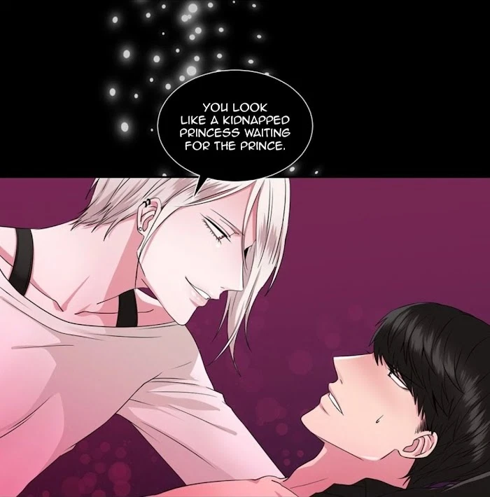 Chapter 23, page 31