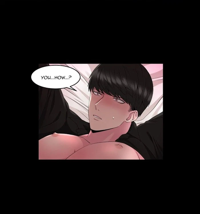 Chapter 23, page 32