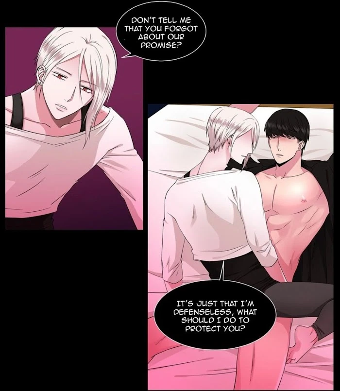 Chapter 23, page 33
