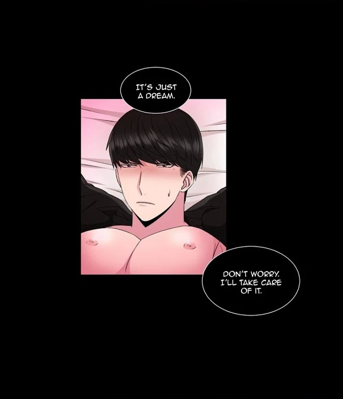 Chapter 23, page 34