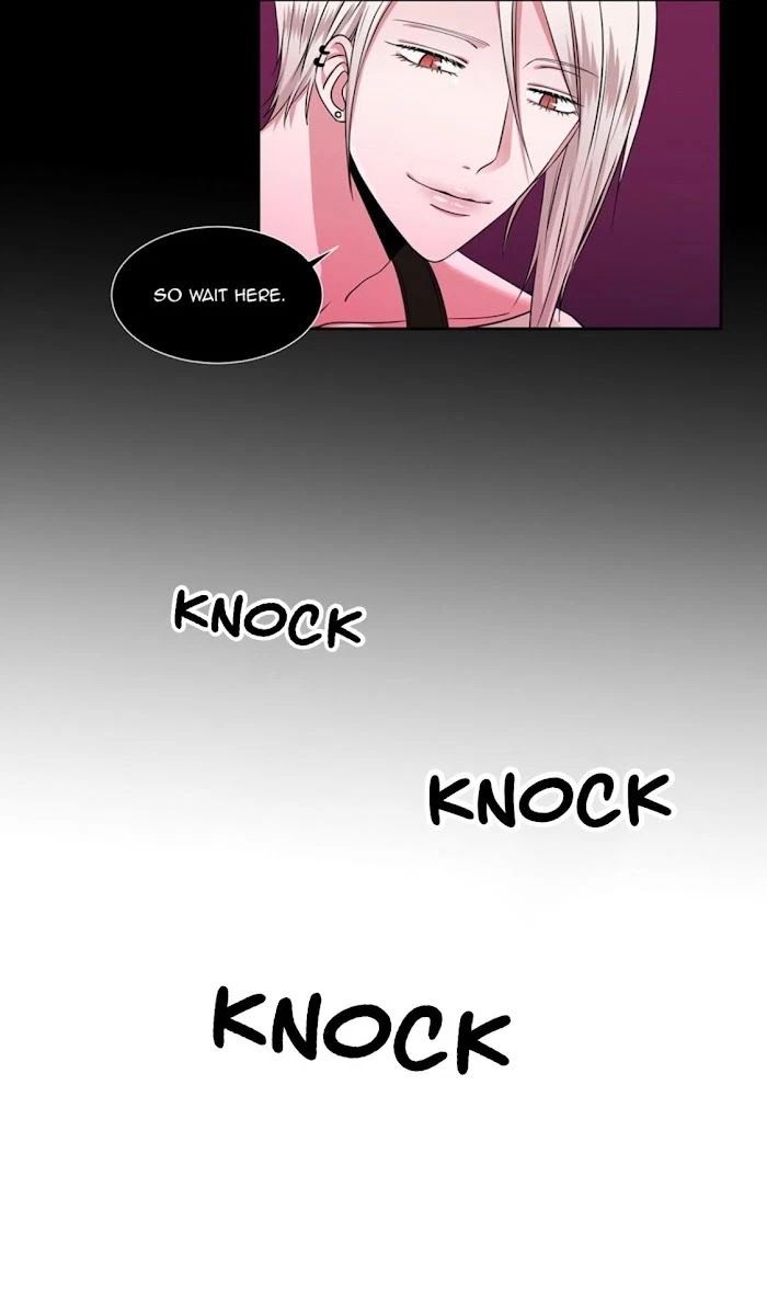Chapter 23, page 35