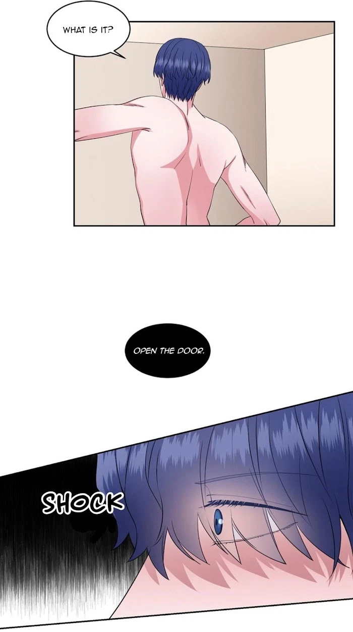 Chapter 23, page 37