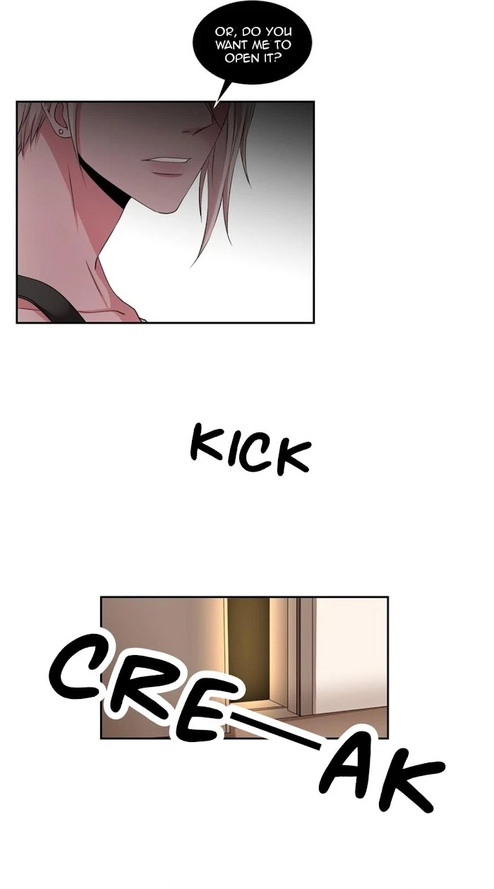 Chapter 23, page 39