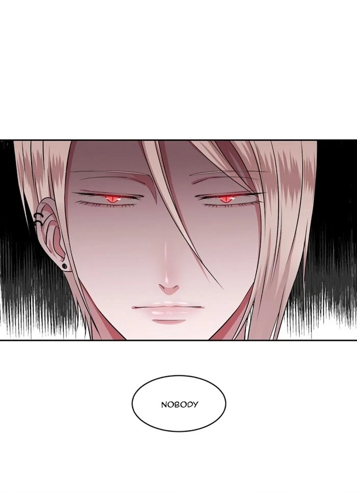 Chapter 23, page 41