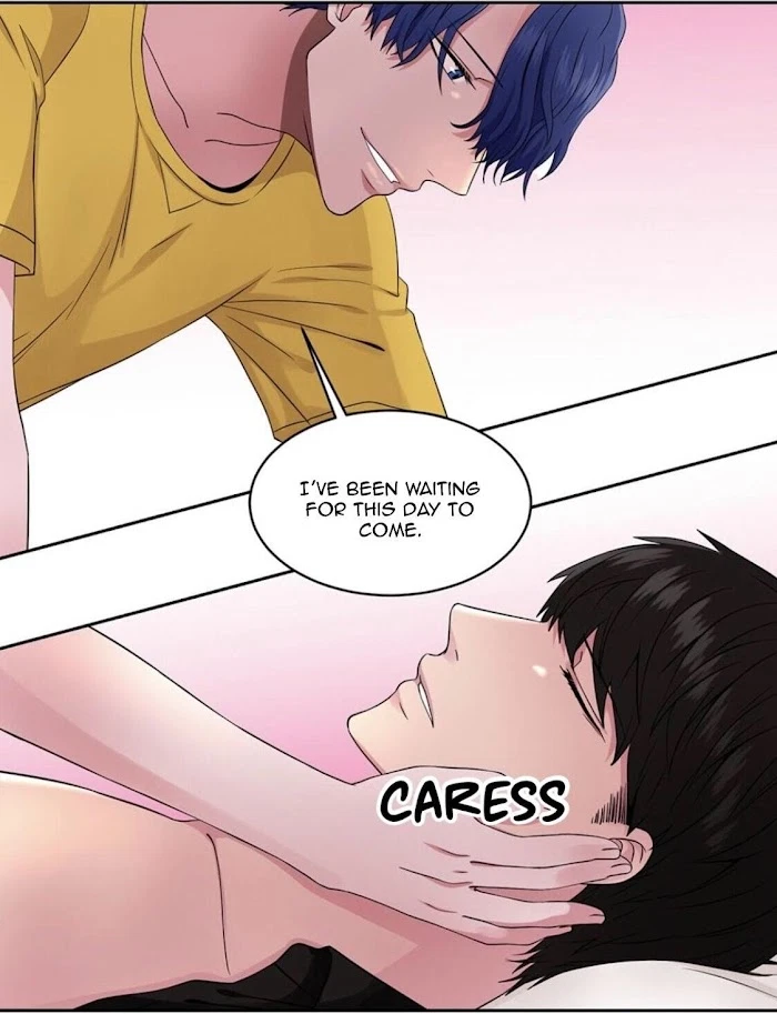Chapter 23, page 5