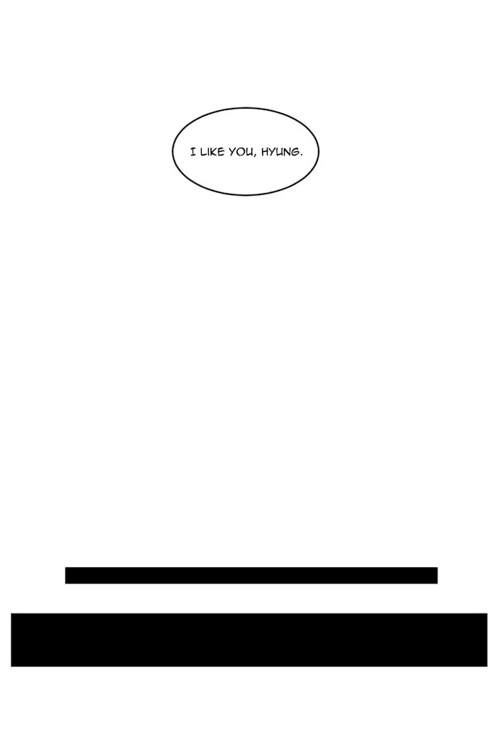 Chapter 23, page 6