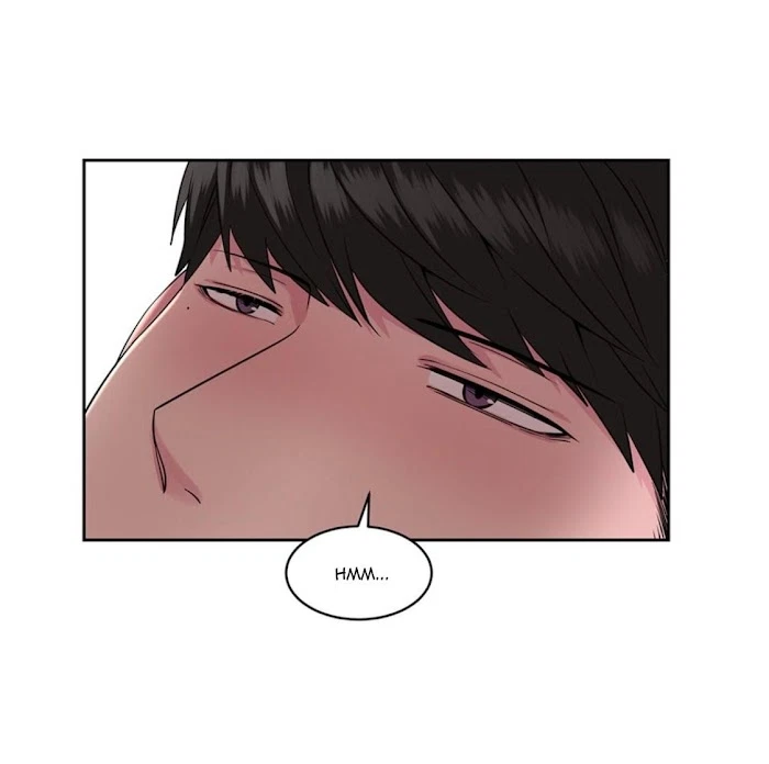 Chapter 23, page 8