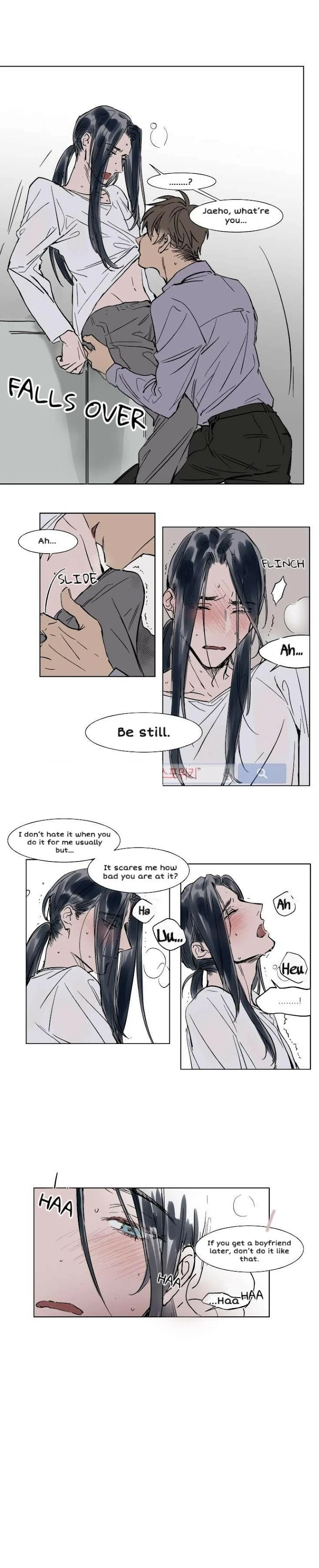 Chapter 28, page 10