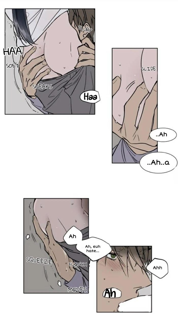 Chapter 28, page 12